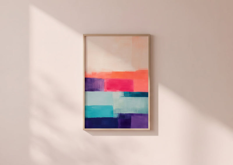 Color Field