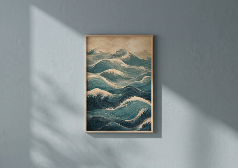Japandi