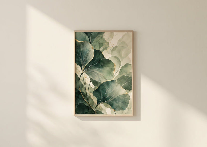Botanical
