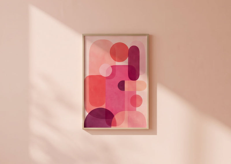 Geometric