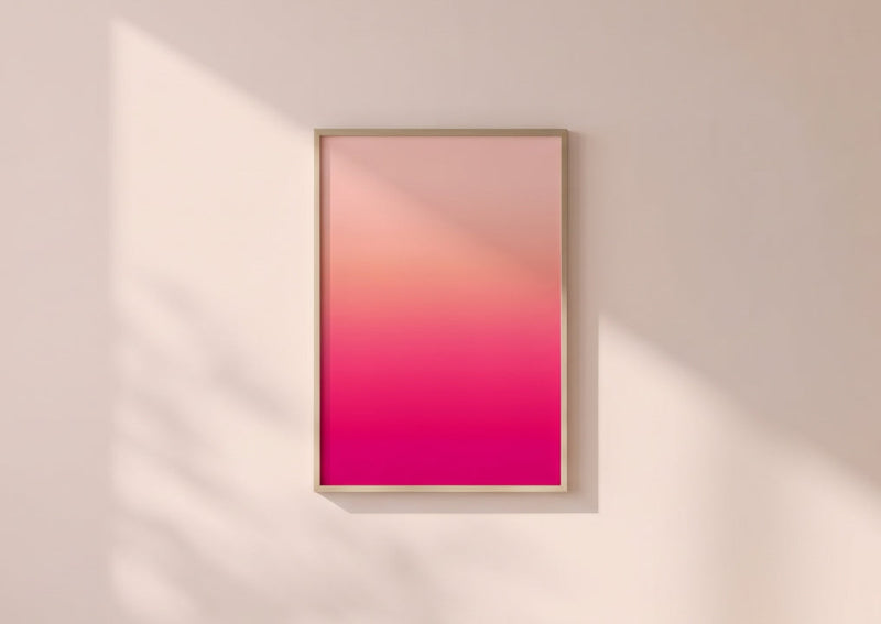 Gradient