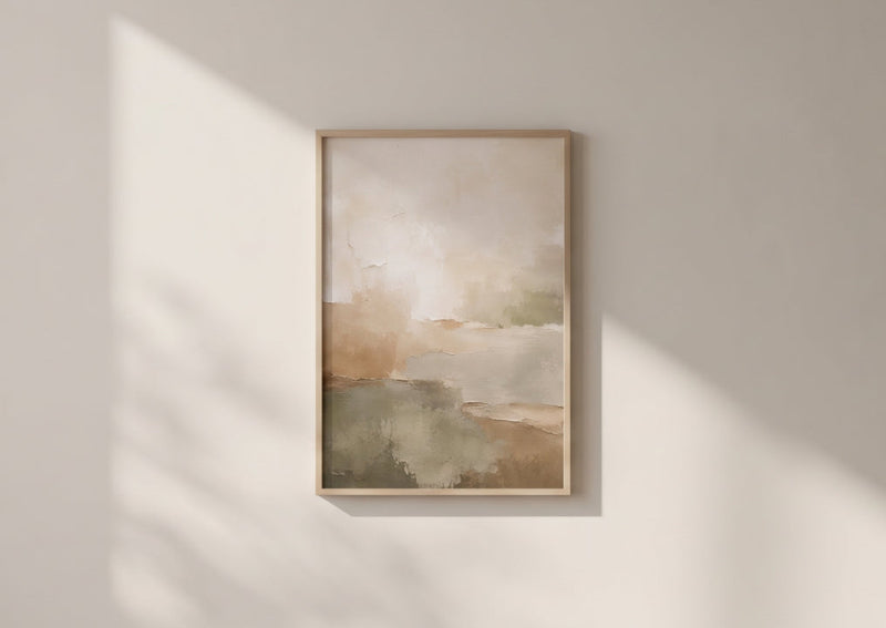 Wabi Sabi