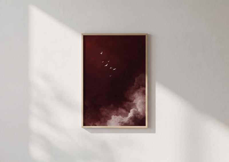 Minimalist