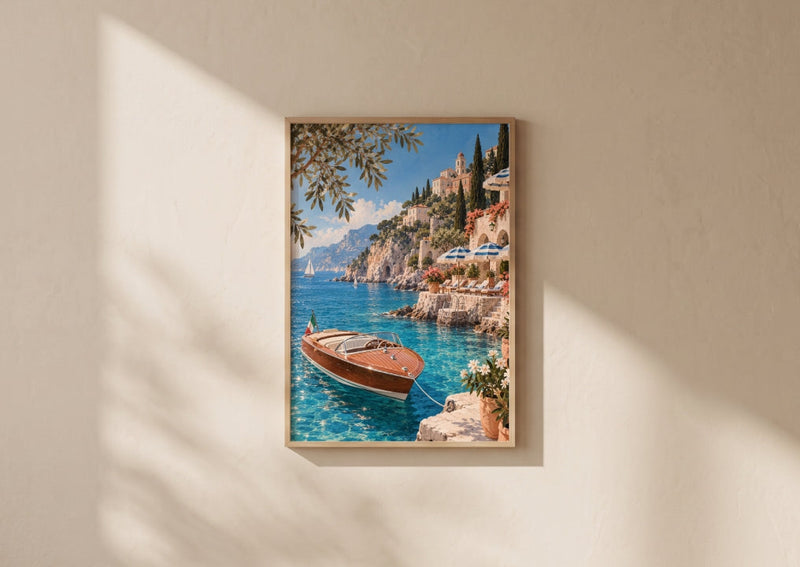 Riviera