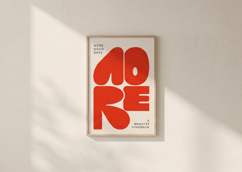Typography