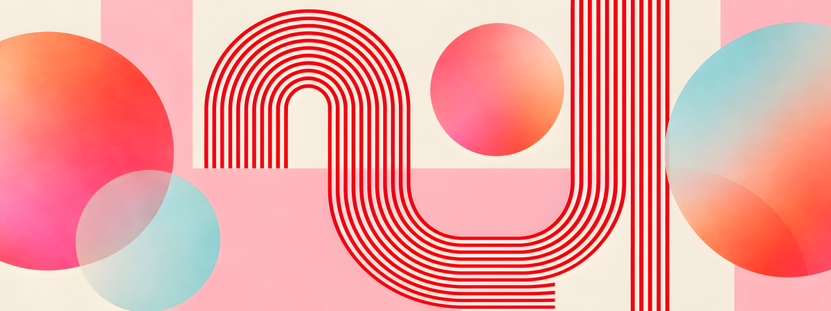 Bauhaus