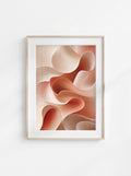 Coral Reverie
