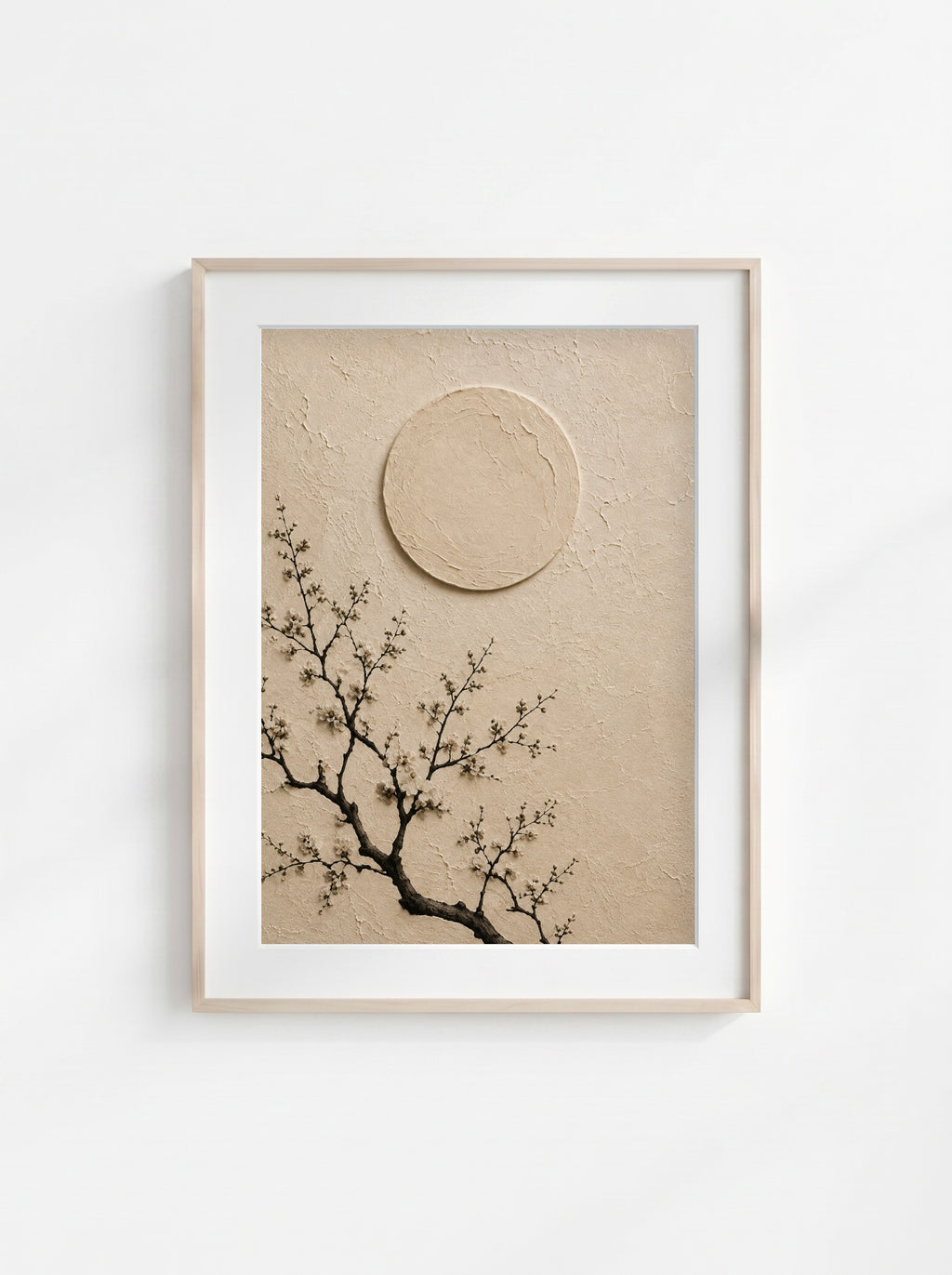 Moonbranch