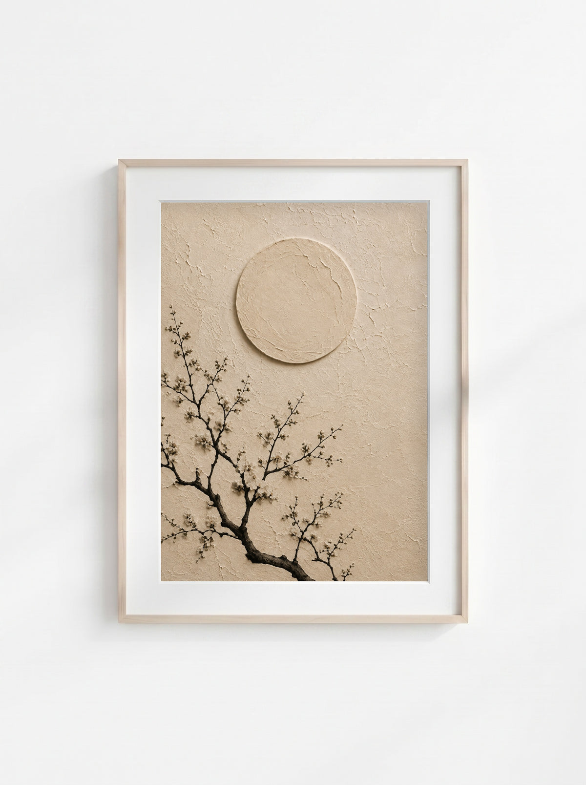 Moonbranch
