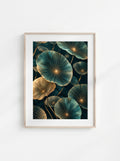 Celestial Lotus