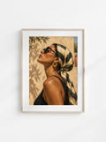 Amalfi Heat