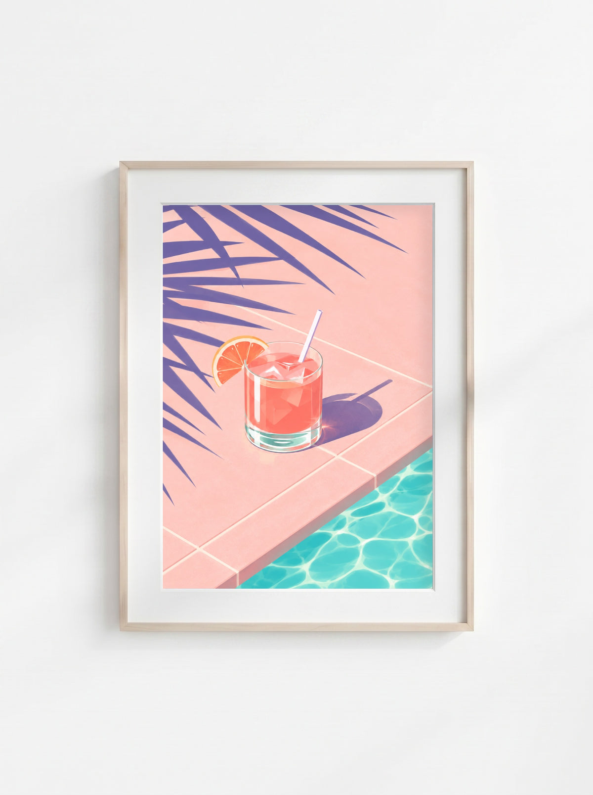 Aperitivo Hour