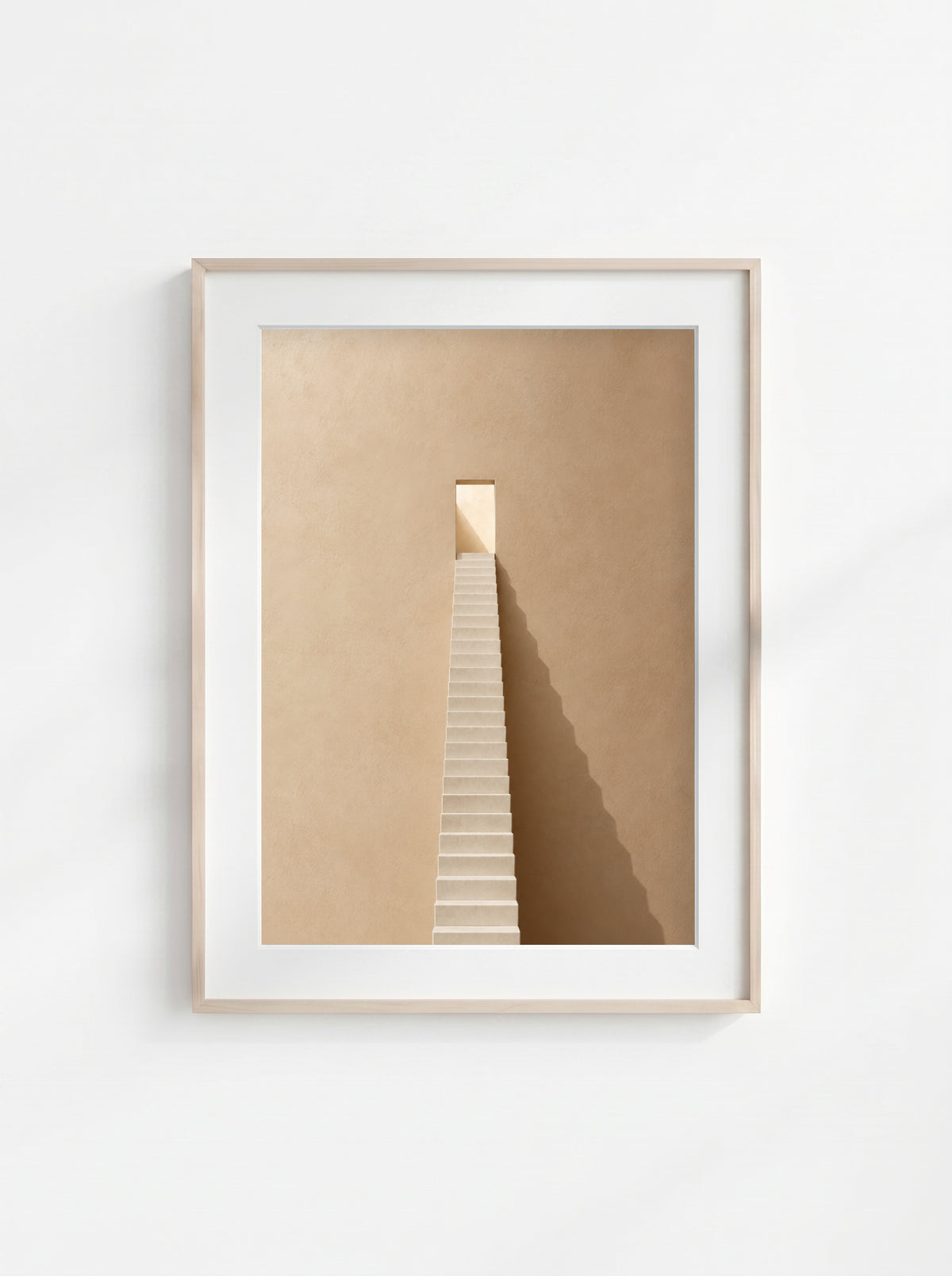 The Passage