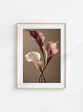 Velvet Calla