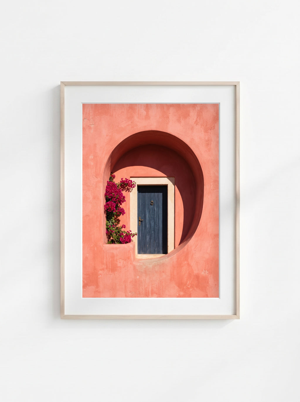 Coral Arch
