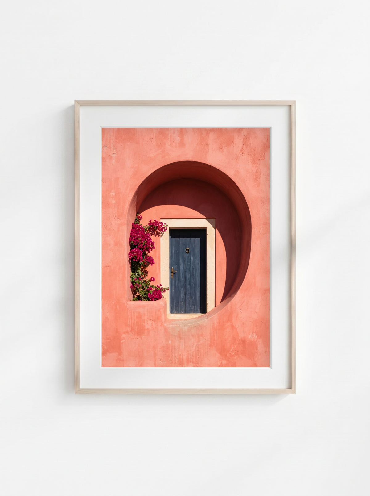 Coral Arch