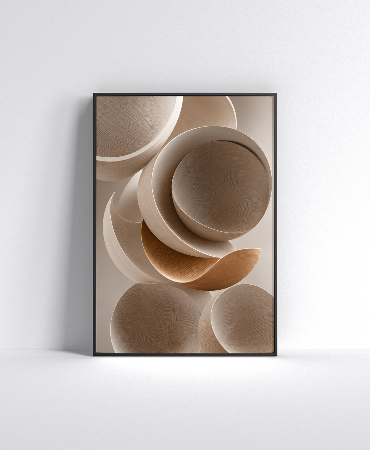 Orren Fold