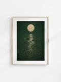 Moonwater