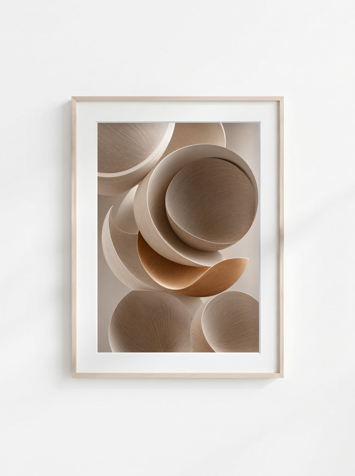 Orren Fold