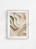 Alabaster Current