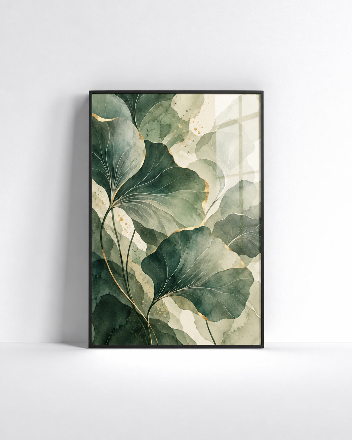 Sage Mist