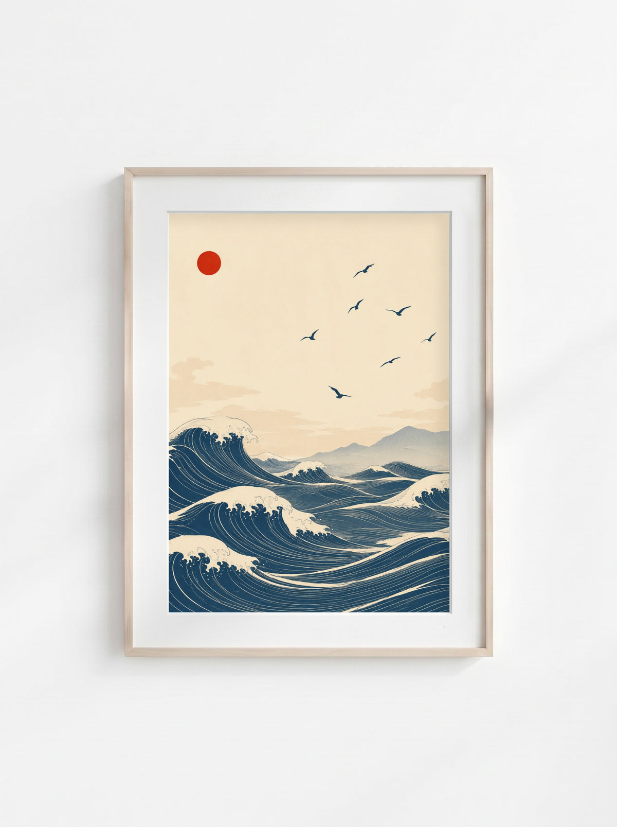 Shiosai Aka