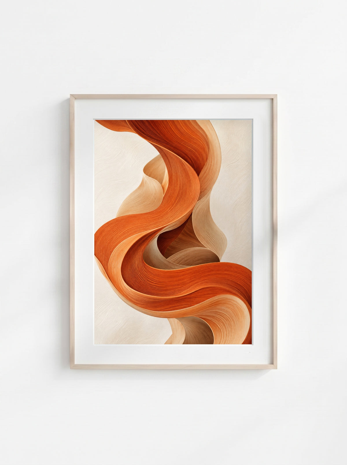 Canyon Silk Drift