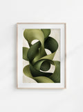 Verdant Orbit