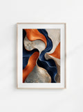 Cobalt Ember