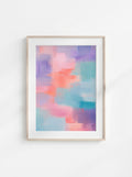 Celestine Patchwork