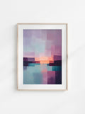 Violet Hour