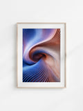 Chromatic Fold