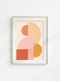 Blush Balance