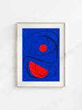 Orbit Signal