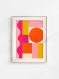 Citrus Grid