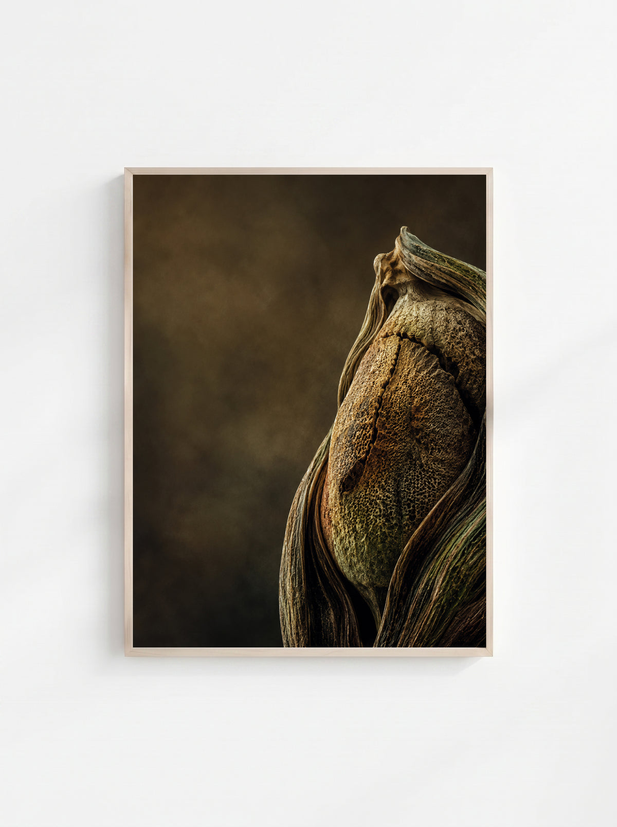 Relic Form
