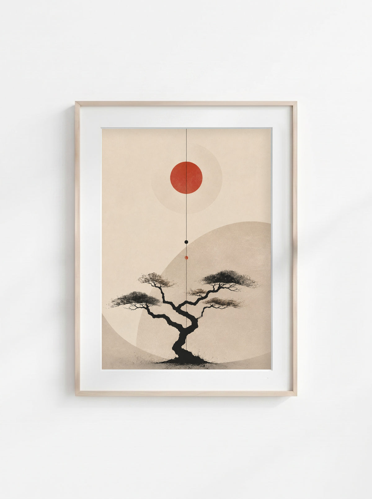 Sekka Matsu