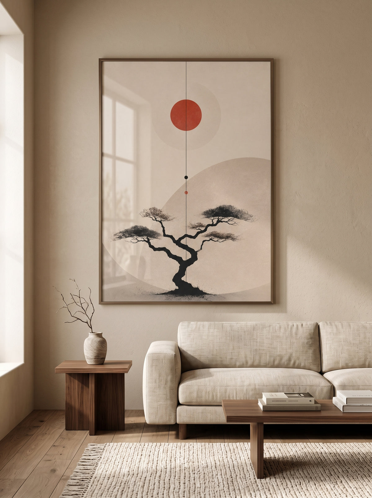 Sekka Matsu