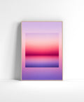Luce di Sera