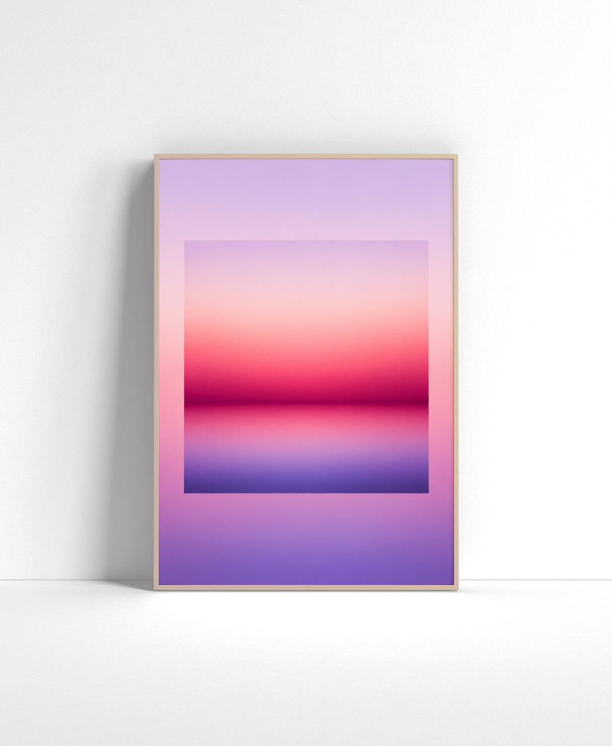 Luce di Sera