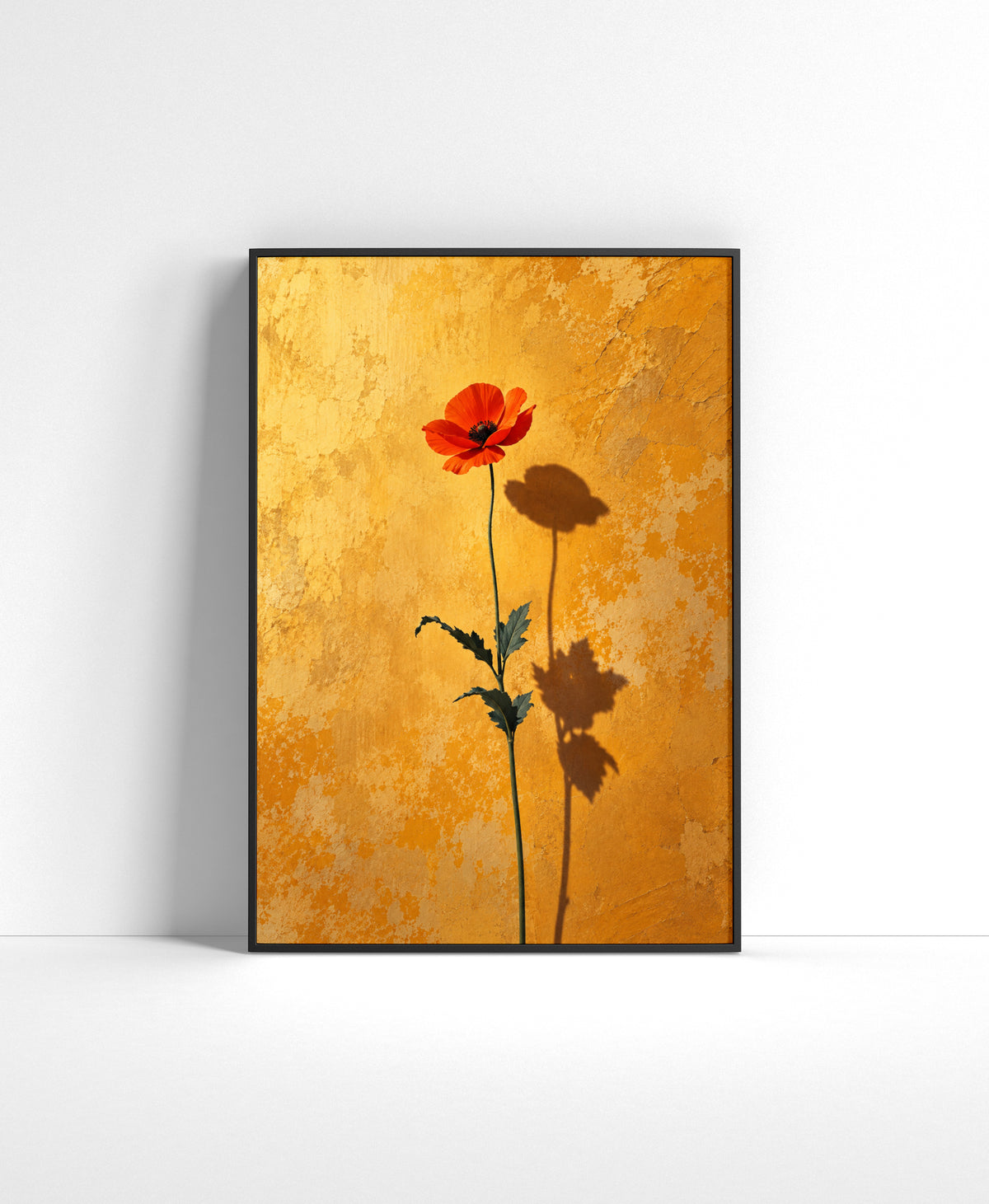 Solea Bloom