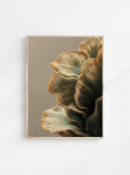 Ivory Fold